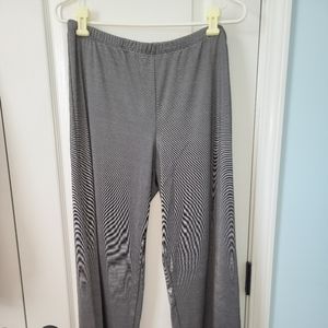 LADIE'S SLINKY PANTS